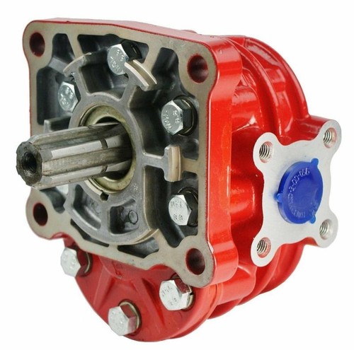 Nsz master links - 32,