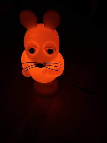Die sendung mit der maus - sendung,
