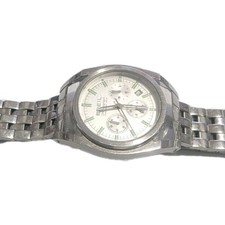 Italienische Design Herren