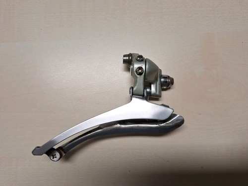 1055 shimano 105 umwerfer - 1055,