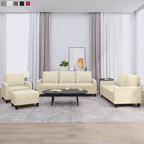 Sofagarnitur relaxsessel für - sofagarnitur,