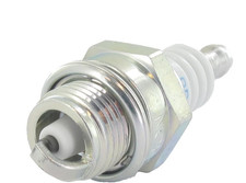 Zündkerze NGK BPMR7A = Bosch