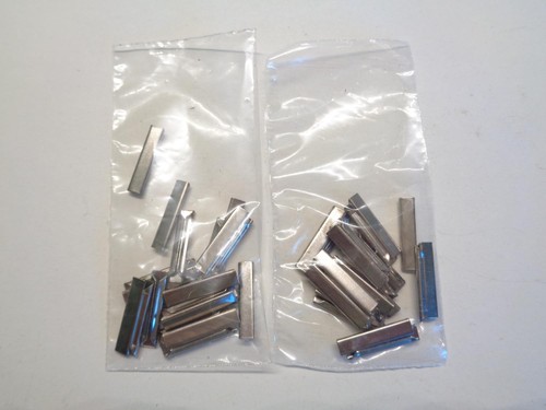 Flm spur 6436 - spur,