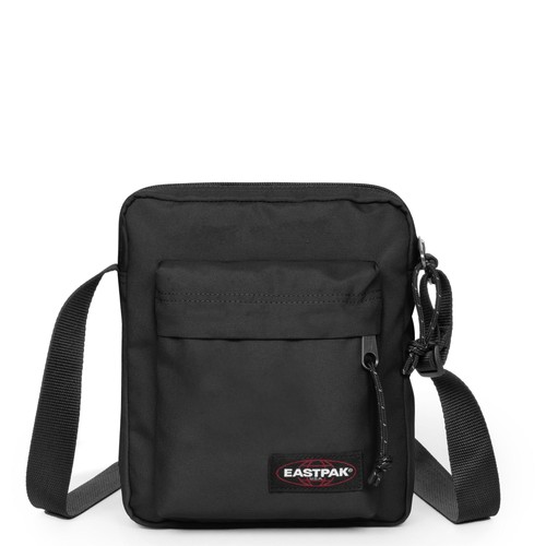 Eastpak stand cabin - cabin,