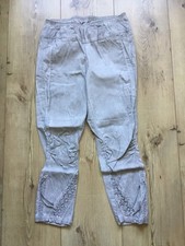 Tolle Bengalin Hose von Tredy in Größe 44
