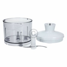 Universalzerkleinerer BOSCH