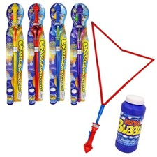 Seifenblasenschwert xxl kinder - seifenblasenschwert,