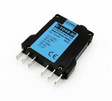 ETA E-1048-8I E10488I Smart