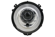 Scheinwerfer passend für