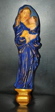 Maria mit kind mutter gottes - maria,