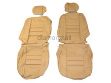 Fits Mercedes 380SEC 500SEC