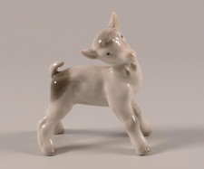 Schierholz Zicklein Ziege