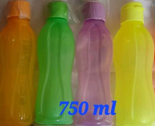 Tupperware ecoeasy - tupperware,