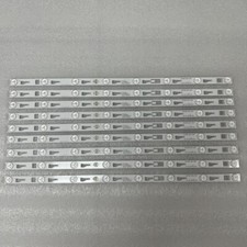 LED Backlight strip For