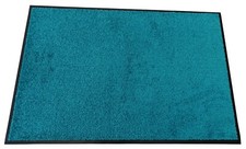 Schmutzfangmatte Kiel in