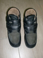 LucRo by Schein - Diabetiker Schuhe Gesundheitsschuhe Boots in Gr.: 39 -SympaTex