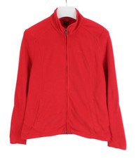 Schoffel Fleece Jacket Leona2