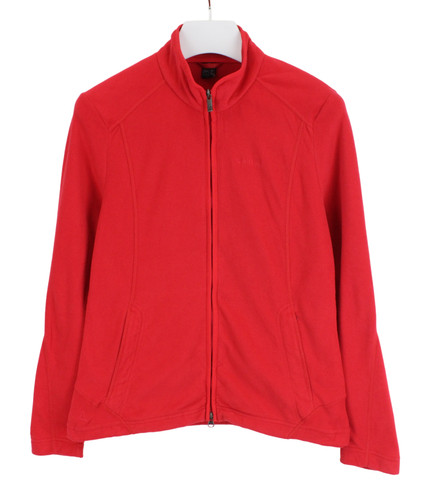 Schoffel fleece jacket leona2 - jacket,