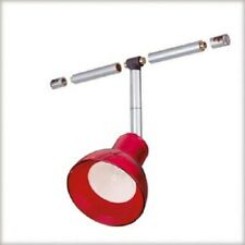 997.93  Paulmann Seilsystem