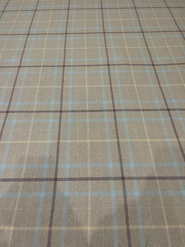 Laura ashley stoff - stoff, material