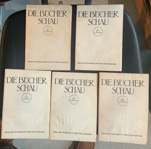 Fritz worm - (, schriftleiter