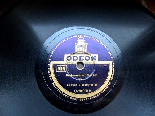 1839/HELMUT