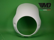 Ducati Monster BMW Moto Guzzi