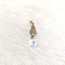 1930s Vintage Einzigartig