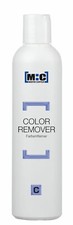 Color remover - m:c,