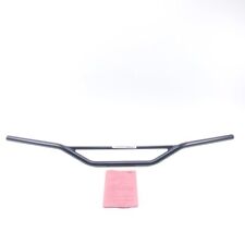 Tommaselli Enduro Cross Lenker