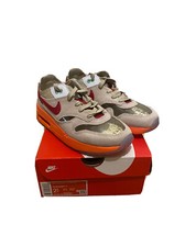 Nike Air Max 1 CLOT Kiss of