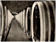 Mayschoss bei Ahrweiler