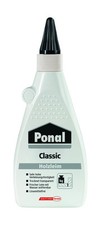 Ponal Holzleim Classic 550g