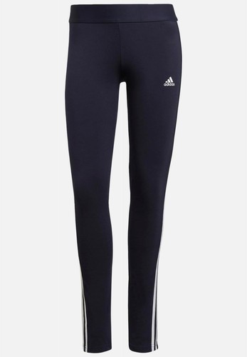Adidas damen leggings - adidas,