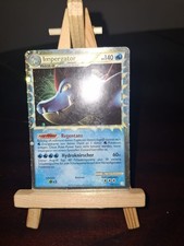 Impergator 108/123  HeartGold