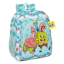 Safta 612291640 Rucksack