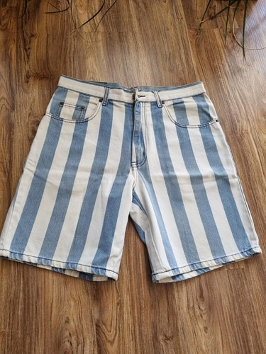 Herren shorts bermuda - shorts, /