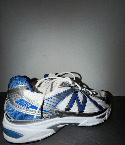 New balance 625 sneaker - sneaker, /