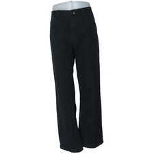 Joop Jeans, Hose, Größe