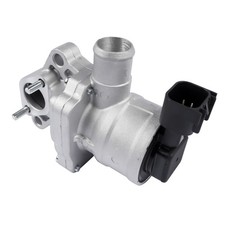 Egr ventil links - egr-ventil,