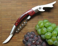 *** EDLES KELLNERMESSER