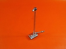 Oldtimer Fahrrad Stempelbremse