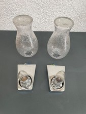 Keuco bad wandlampe - bad,
