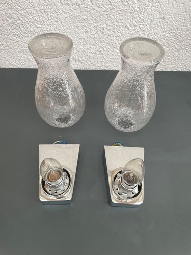 Keuco bad wandlampe - bad,
