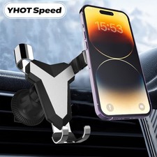 Handyhalterung Auto Handy