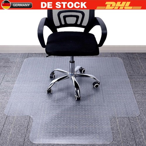 Klar bürostuhl - 48",
