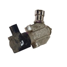 Magnetventil gastank ventil - magnetventil,