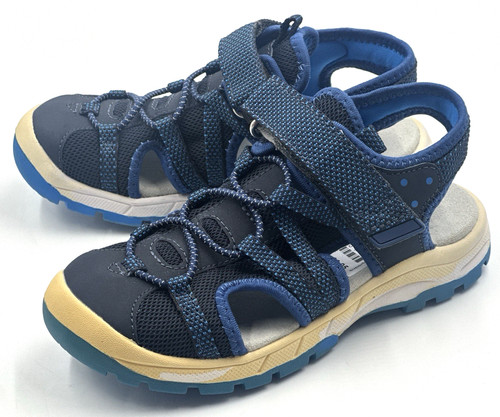 Superfit tornado blau - superfit, 29
