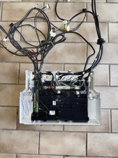 Regelung VBC138 A10 7863496