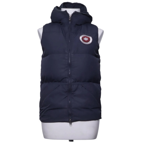 Kingsland daunenweste damen - kingsland,, daunenweste,
